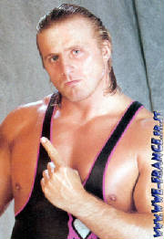 owenhart.jpg